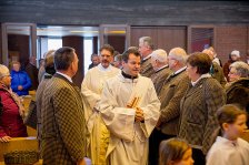 22.01.2023 Patroziniumsfest